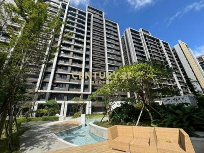 鳳吉一街, Yingge Dist., Новый Тайбэй 239, Тайвань