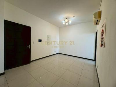 鳳吉一街, Yingge Dist., Tân Bắc 239, Đài Loan