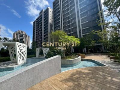 鳳吉一街, Yingge Dist., Tân Bắc 239, Đài Loan