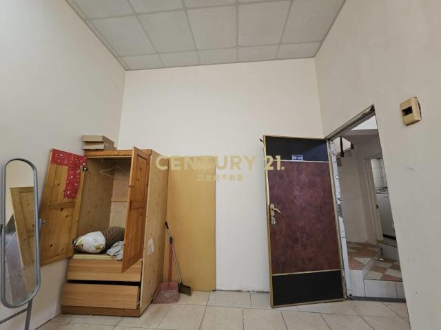 國中街, Hsinchu 300, Taiwan