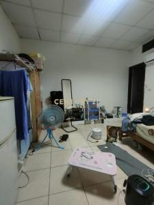 國中街, Hsinchu 300, Taiwan