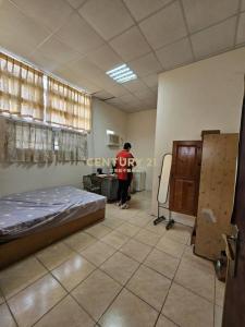 國中街, Hsinchu 300, Taiwan