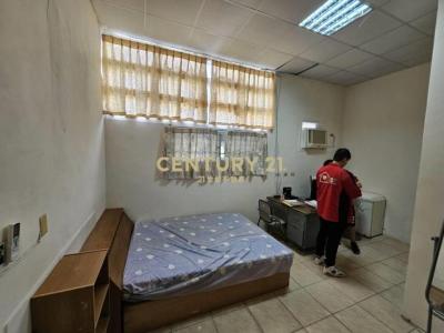 國中街, Hsinchu 300, Taiwan