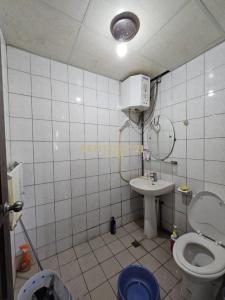 國中街, Hsinchu 300, Taiwan