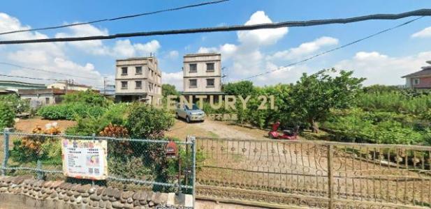 月眉路, 大溪區, Taoyuan City 335, Taiwan