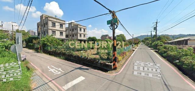 月眉路, 大溪區, Таоюань 335, Тайвань