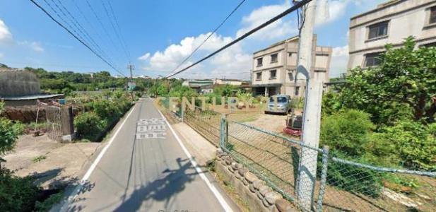 月眉路, 大溪區, Таоюань 335, Тайвань