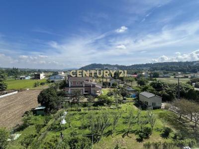 月眉路, 大溪區, Таоюань 335, Тайвань