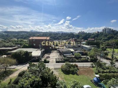 月眉路, 大溪區, Таоюань 335, Тайвань