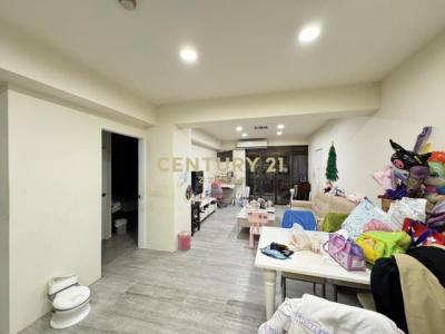 中華路, Zhubei City, Hsinchu County 302, Taiwan