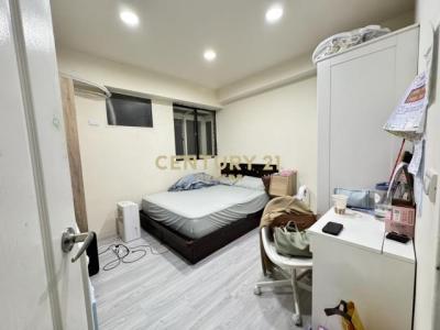 中華路, Zhubei City, Hsinchu County 302, Taiwan