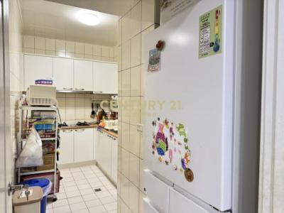 中華路, Zhubei City, Hsinchu County 302, Taiwan