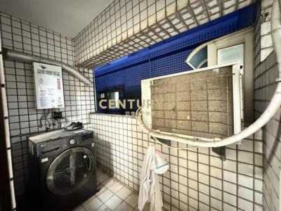 中華路, Zhubei City, Hsinchu County 302, Taiwan