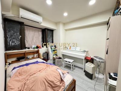 中華路, Zhubei City, Hsinchu County 302, Taiwan