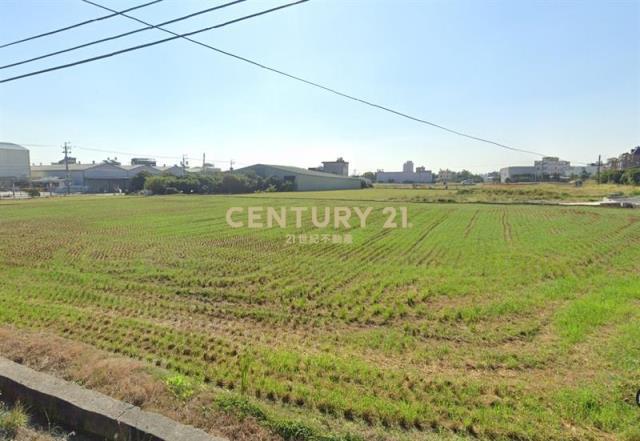 大林路, Daya Dist., Taichung 428, Taiwan