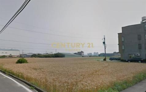 大林路, Daya Dist., Taichung 428, Taiwan