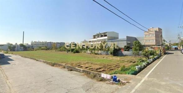 大林路, Daya Dist., Taichung 428, Taiwan