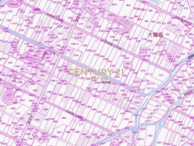 大林路, Daya Dist., Taichung 428, Taiwan