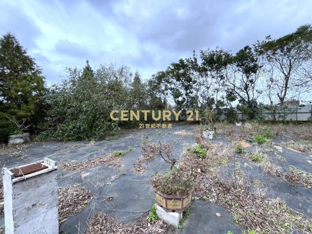 湖新段, Hukou Township, Hsinchu County 303, Taïwan