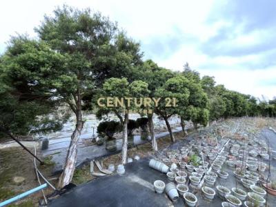 湖新段, Hukou Township, Hsinchu County 303, Taïwan