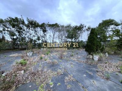 湖新段, Hukou Township, Hsinchu County 303, Taïwan