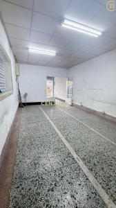 林森路二段, Huwei Township, Yunlin County 632, Taiwan