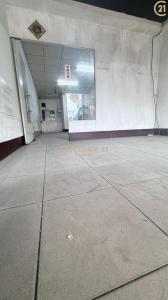 林森路二段, Huwei Township, Yunlin 632, Taiwán