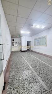 林森路二段, Huwei Township, Yunlin 632, Taiwán