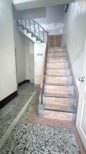 林森路二段, Huwei Township, Yunlin 632, Taiwán