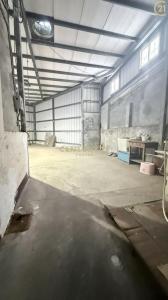 林森路二段, Huwei Township, Yunlin 632, Taiwán