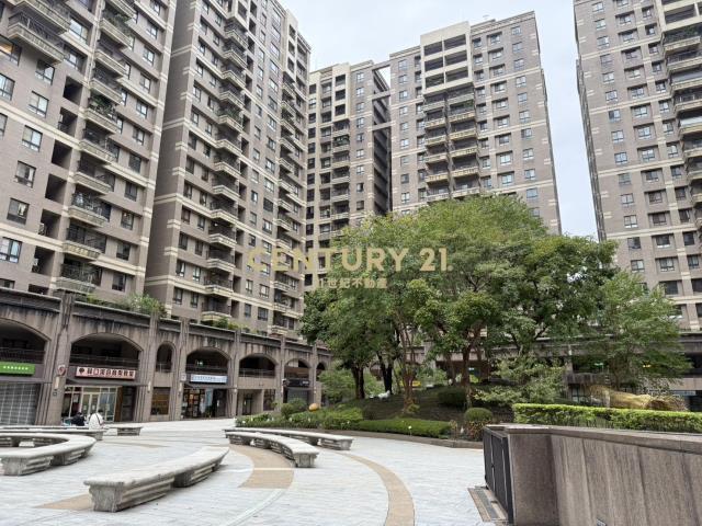 文化二路一段, Linkou Dist., Nuova Taipei 244, Taiwan