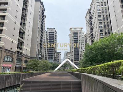 文化二路一段, Linkou Dist., Nuova Taipei 244, Taiwan