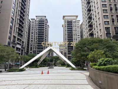 文化二路一段, Linkou Dist., Nuova Taipei 244, Taiwan