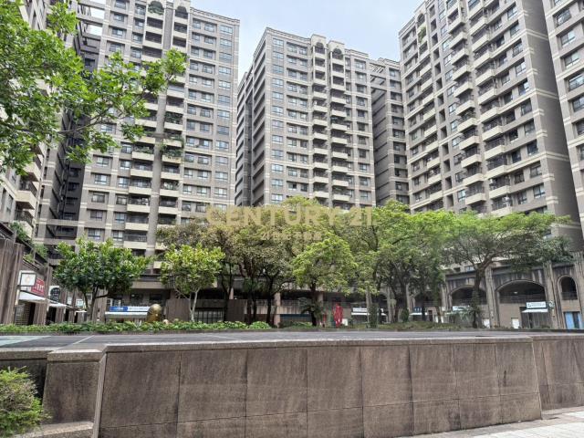 文化三路二段, Linkou Dist., טאיפיי החדשה 244, טיוואן