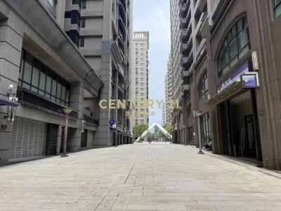 文化三路二段, Linkou Dist., טאיפיי החדשה 244, טיוואן