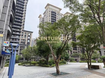 文化三路二段, Linkou Dist., טאיפיי החדשה 244, טיוואן