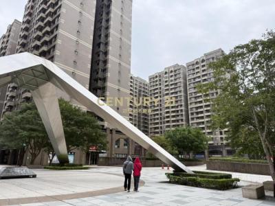 文化三路二段, Linkou Dist., טאיפיי החדשה 244, טיוואן