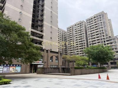 文化三路二段, Linkou Dist., טאיפיי החדשה 244, טיוואן