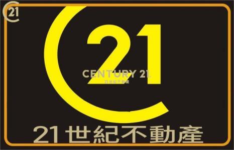 後協路, Gangshan Dist., Kaohsiung City 820, Taiwan