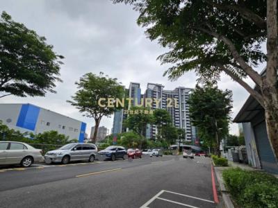 光復段, Zhonghe Dist., Nouveau Taipei 235, Taïwan