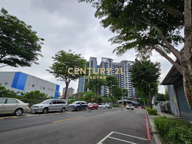 光復段, Zhonghe Dist., 新北市 235, 台湾