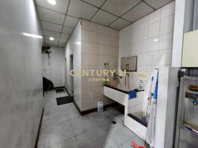 光復段, Zhonghe Dist., 新北市 235, 台湾