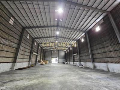 光復段, Zhonghe Dist., 新北市 235, 台湾