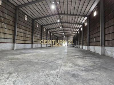 光復段, Zhonghe Dist., 新北市 235, 台湾