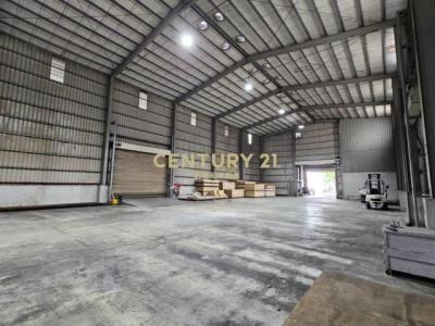 光復段, Zhonghe Dist., 新北市 235, 台湾