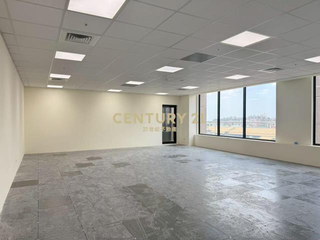 經國路, 桃園區, Taoyuan City 330, Taiwan