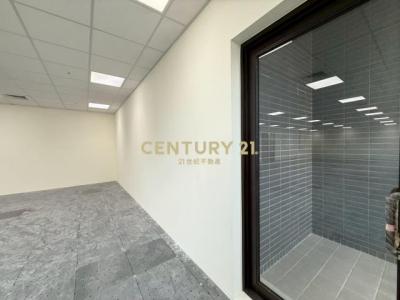 經國路, 桃園區, Taoyuan City 330, Taiwan