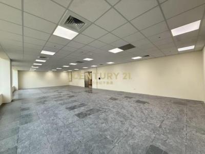 經國路, 桃園區, Taoyuan City 330, Taiwan