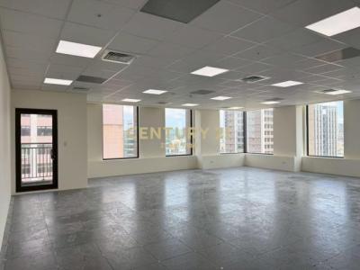 經國路, 桃園區, Taoyuan City 330, Taiwan