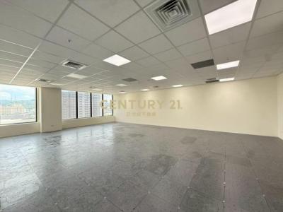 經國路, 桃園區, Taoyuan 330, Taiwan